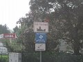 053 (2)